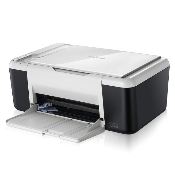 Xerox C123 Driver For Mac