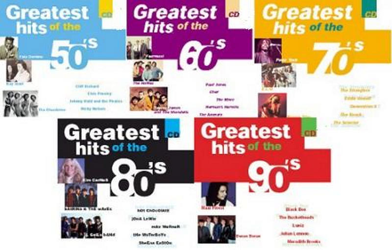 discografias-j-a-greatest-60-70-80-90s