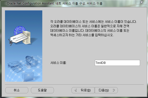 127AEB474E420B15133100