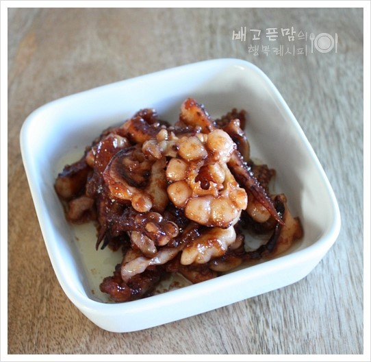 버터오징어 이미지