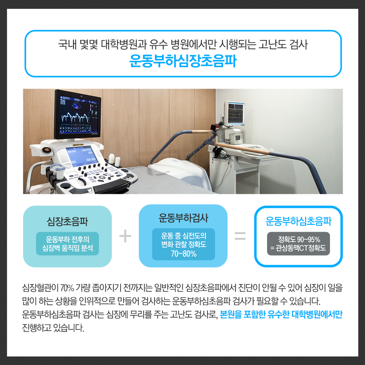 더블클릭을 하시면 이미지를 수정할 수 있습니다