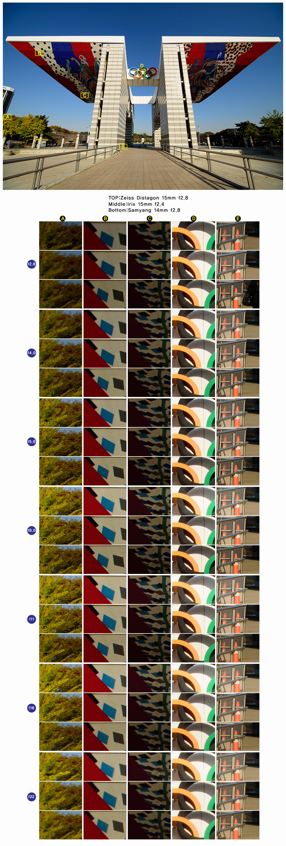 2166243D5819E7F7346FAD