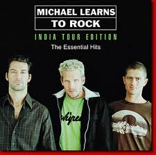 Michael Learns To Rock - 25 Minutes