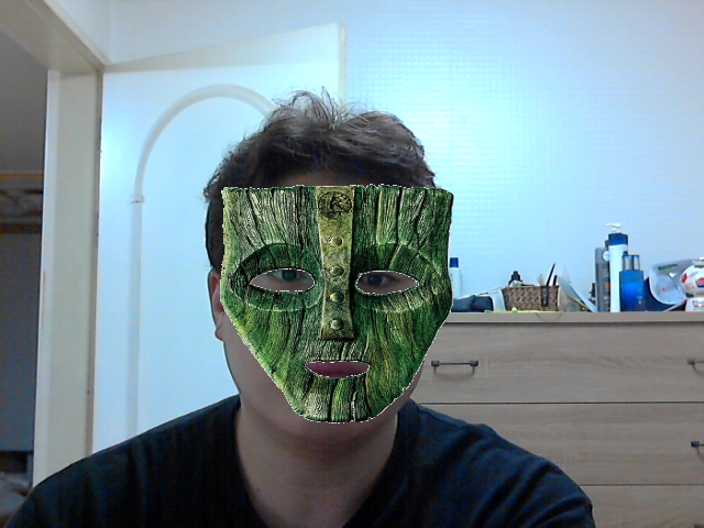 opencv-face-detection-put-mask-on-face