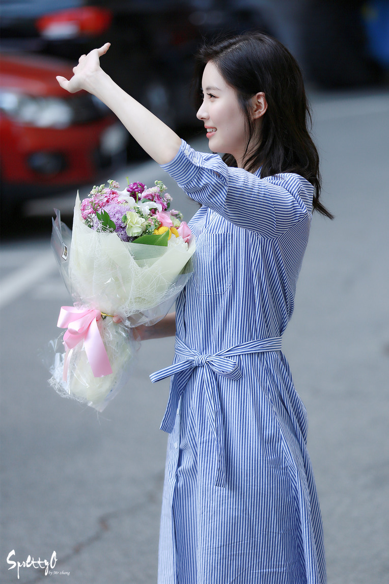 [OTHER][08-12-2015]SeoHyun tham dự vở nhạc kịch mới mang tên "Mamma Mia!" - Page 19 227C6F355725DCB4351BCA