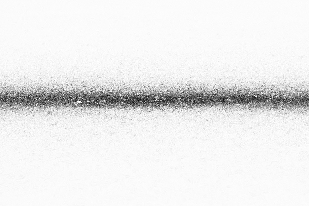 2337173C58FF1DB90D3A18