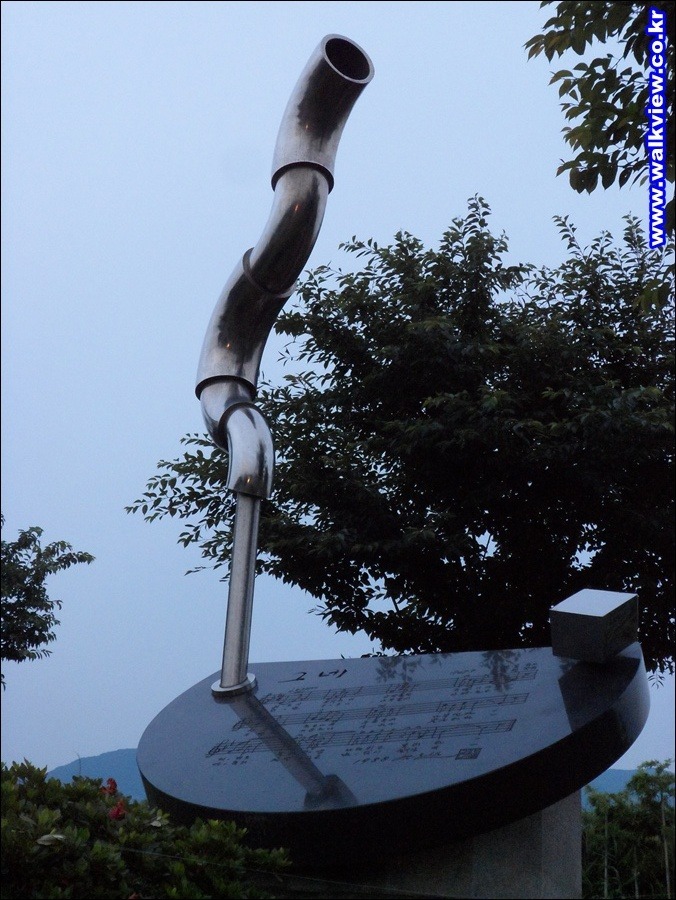 세모시 이미지