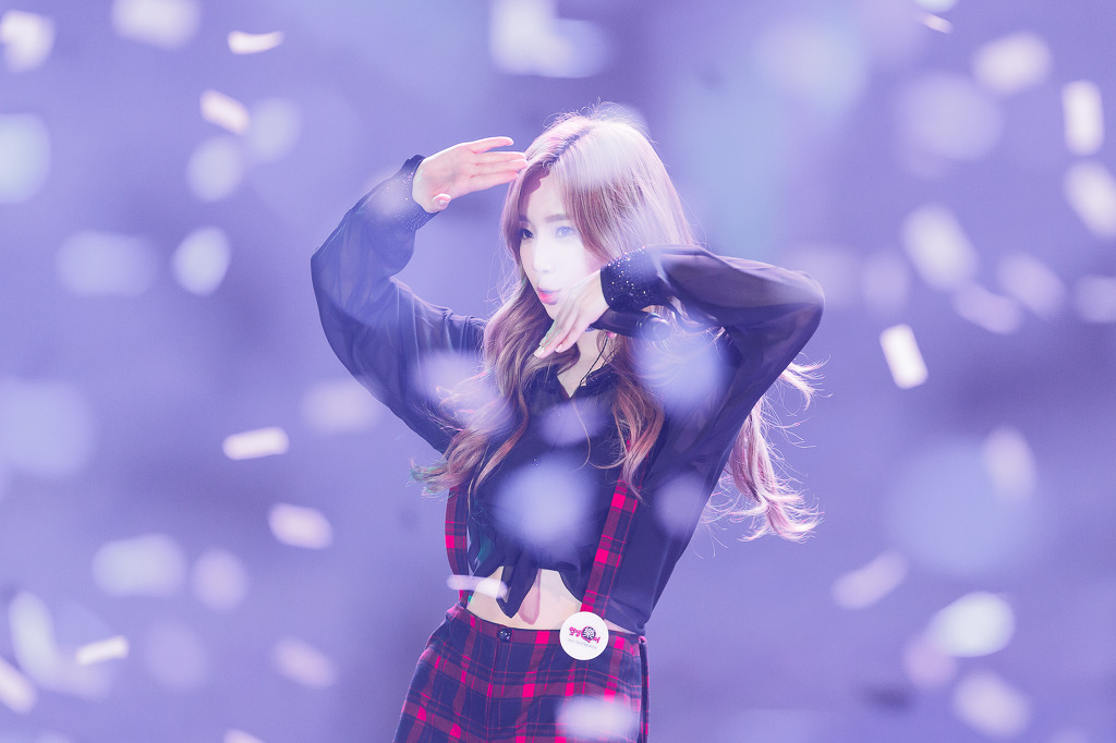 [PIC][11-11-2014]TaeTiSeo biểu diễn tại "Passion Concert 2014" ở Seoul Jamsil Gymnasium vào tối nay - Page 6 2344914754D8CF5425C8F0