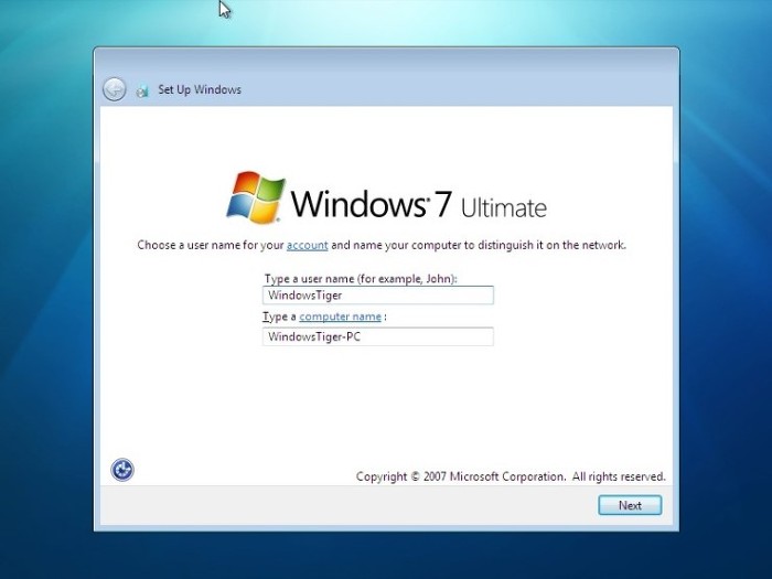 Windows 7 Beta Iso Torrent