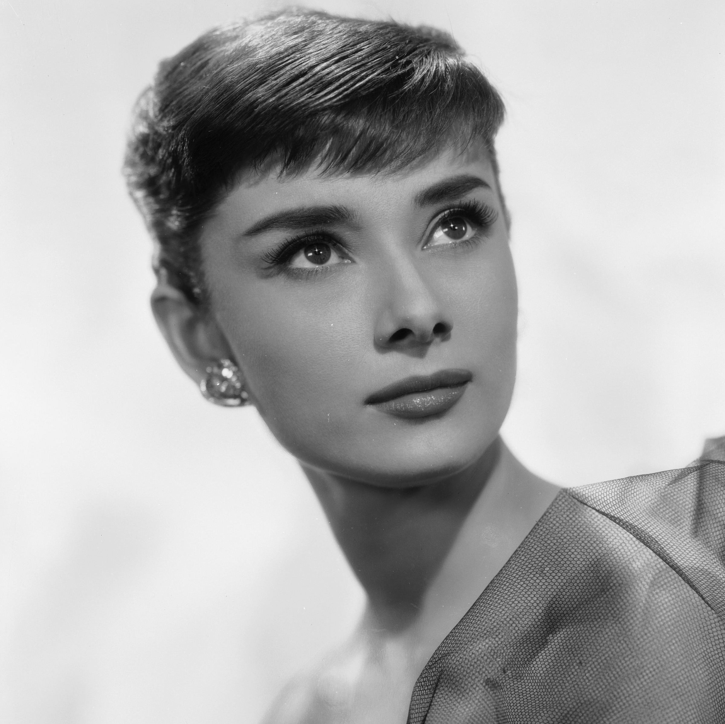 audrey-hepburn1