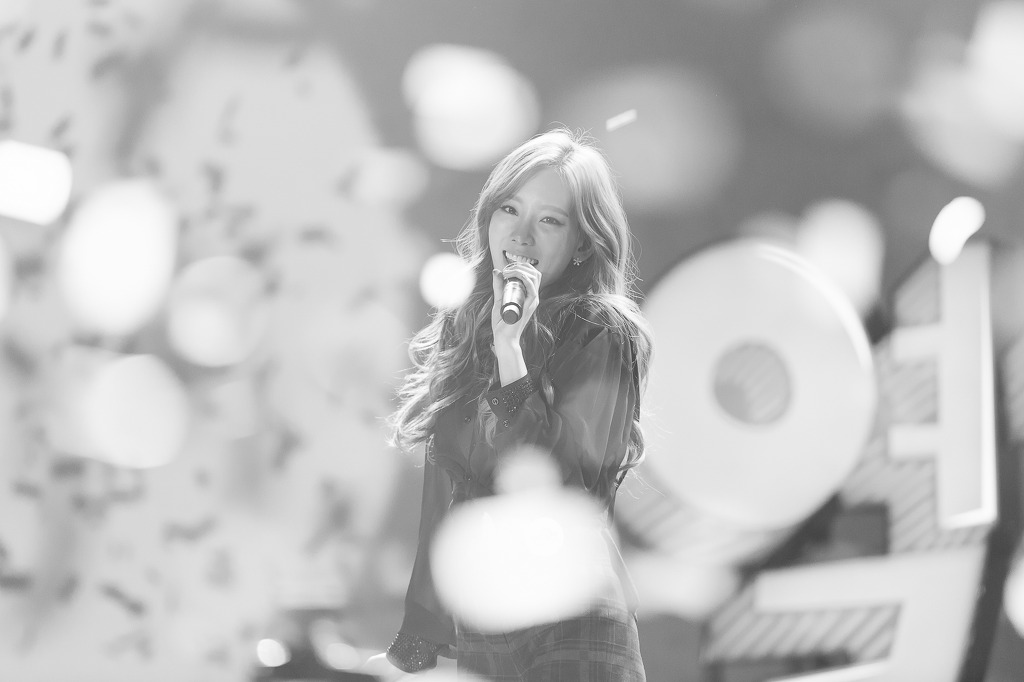 [PIC][11-11-2014]TaeTiSeo biểu diễn tại "Passion Concert 2014" ở Seoul Jamsil Gymnasium vào tối nay - Page 6 244A154754D8CF521E1435