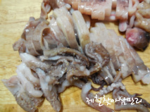 일품오징어 이미지