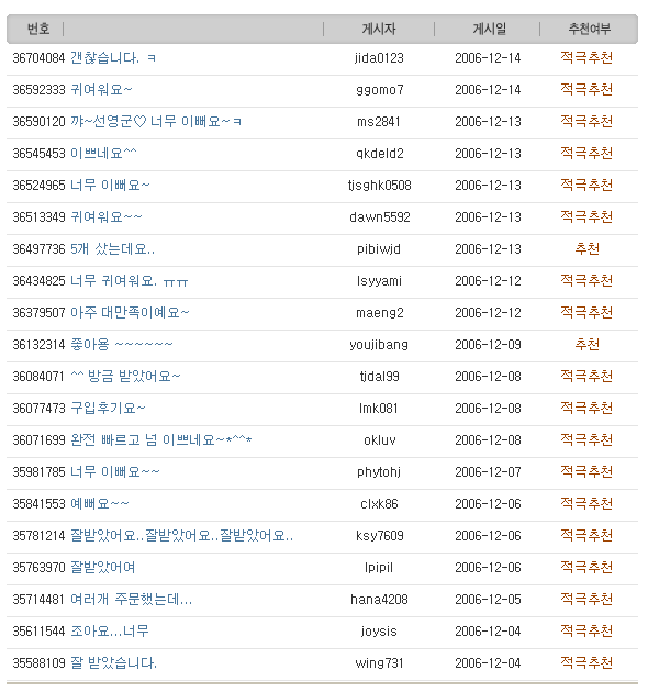 사용자 삽입 이미지