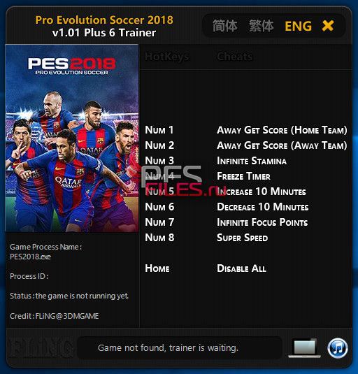ProSelect Pro 2018 1.11 Download