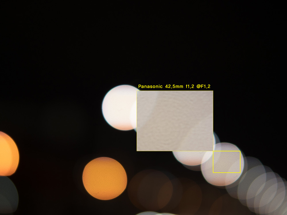 99AF51335A201D0231890C
