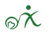 지역아동센터굴렁쇠_logo