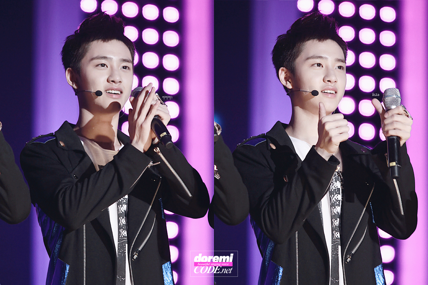 120613 D.O @ KBS Big Anniversary Concert 1476C0454FD9A857112F22