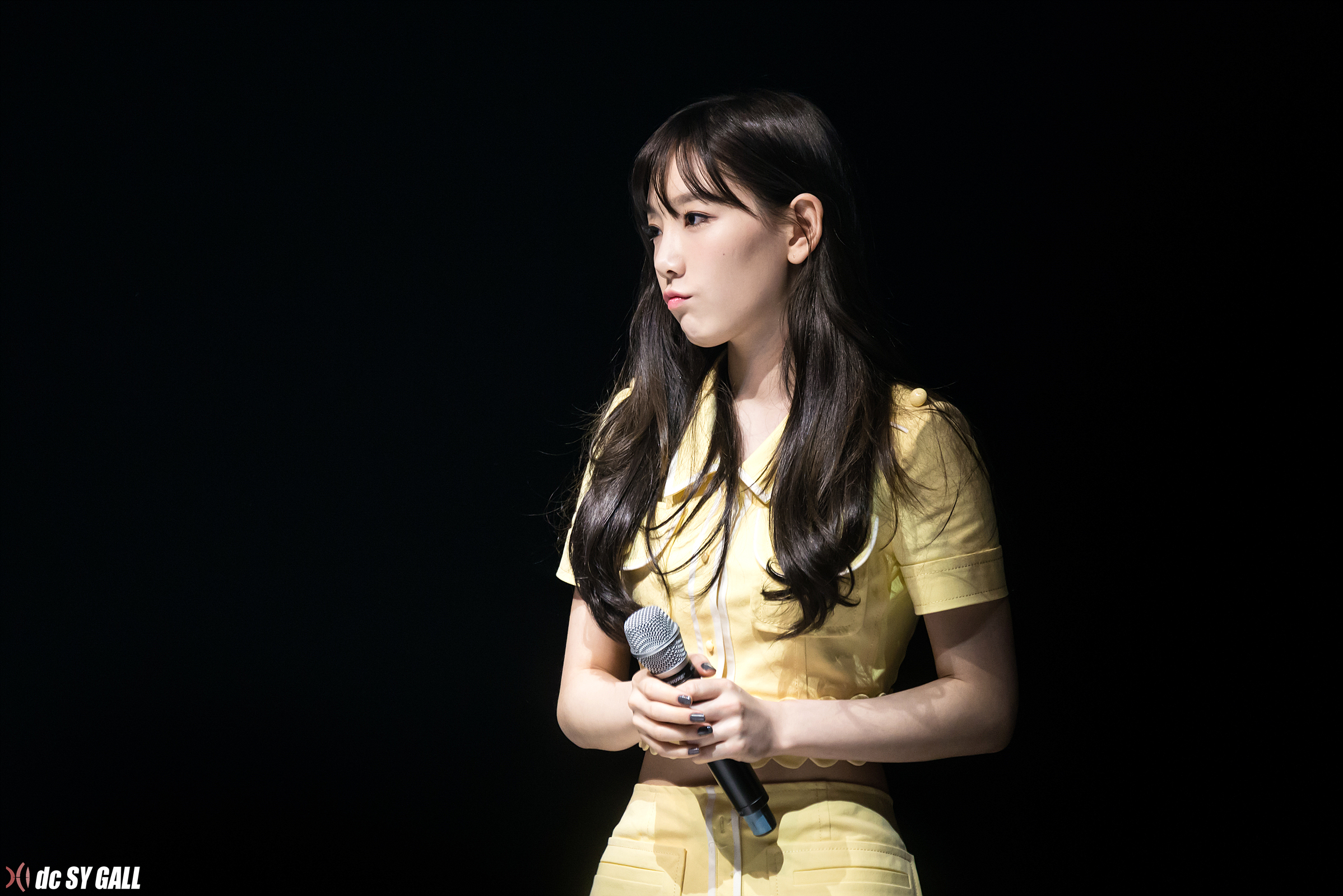 [PIC][15-03-2014]TaeTiSeo biểu diễn tại "Wapop Concert" vào tối nay - Page 2 233AE73A53258D8E1A3D24